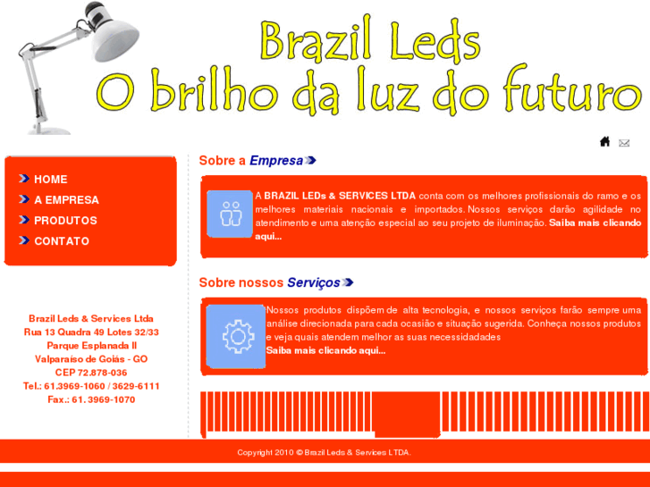 www.brazilleds.com