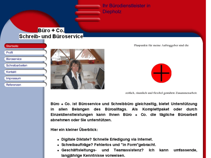 www.buero-und-co.net