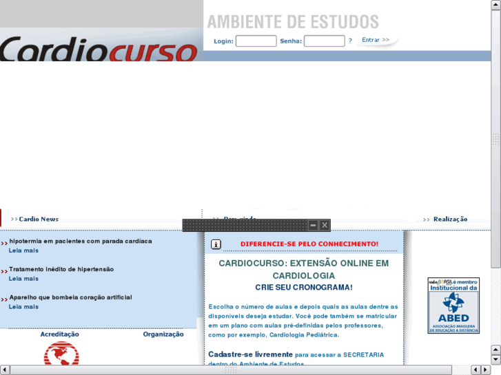 www.cardiocurso.com.br