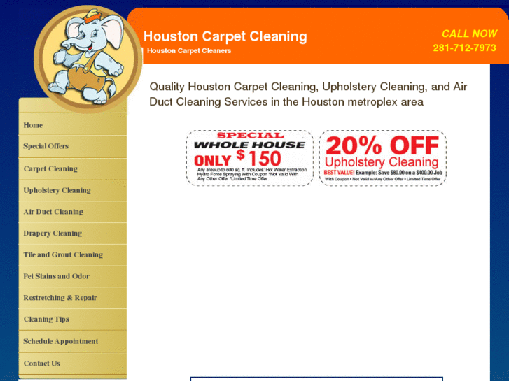 www.carpetcleaners-houston.com