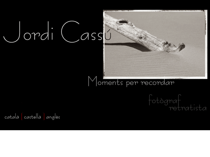 www.cassufotograf.com