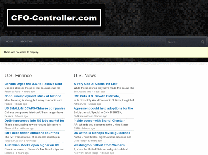 www.cfo-controller.com