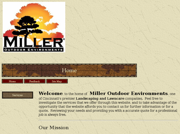 www.cincymillers.com