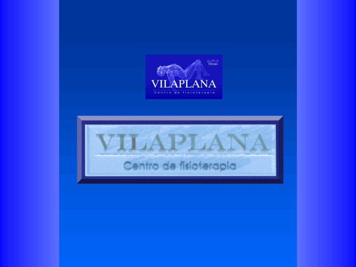 www.clinicavilaplana.es