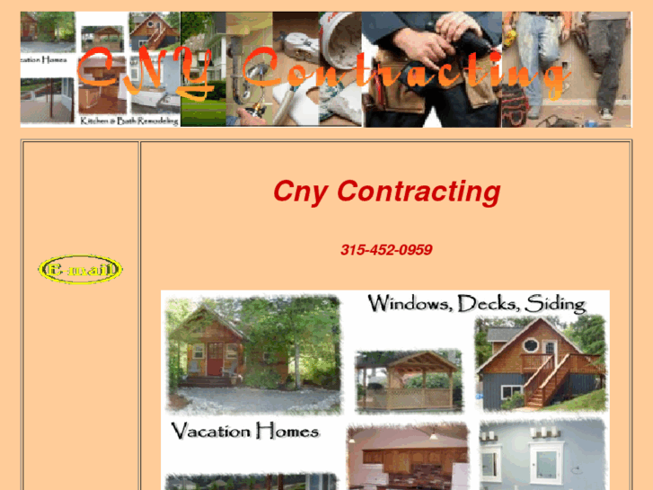 www.cnycontracting.com