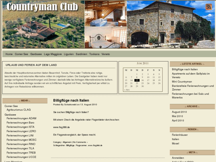 www.countryman-club.de