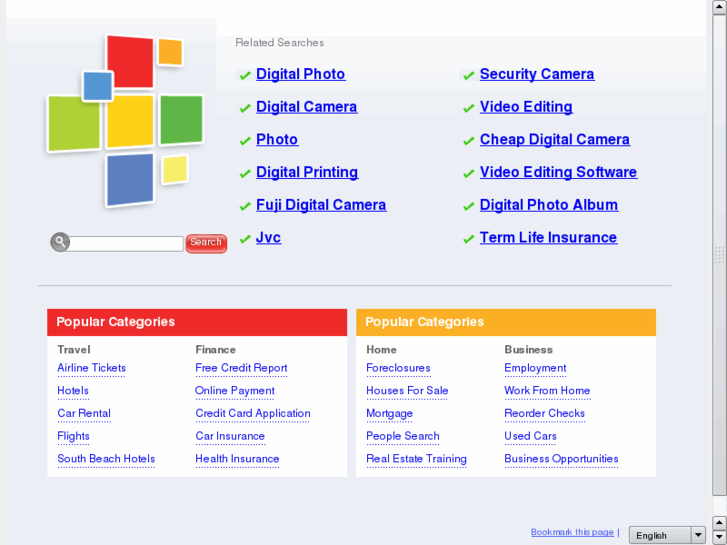 www.cpdigital-railway.com