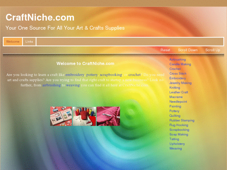 www.craftniche.com