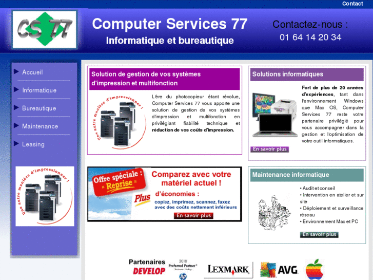 www.cs77.net