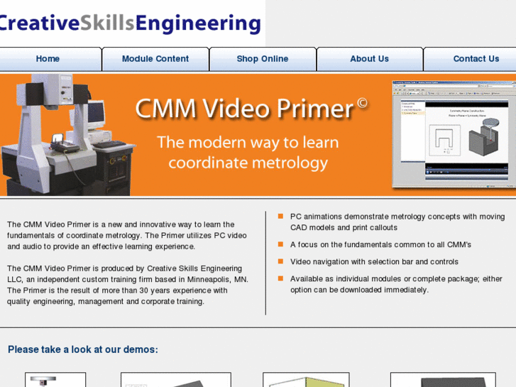 www.cskillsengr.com