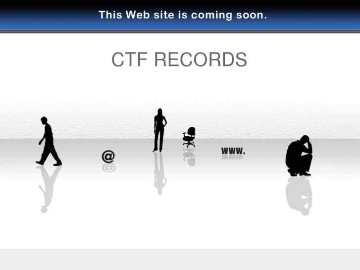 www.ctfrecords.net