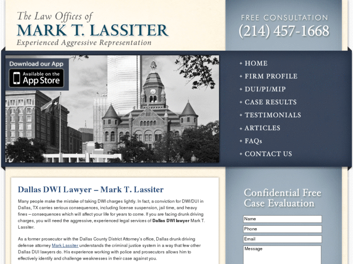 www.dallas-dwi-lawyers.com