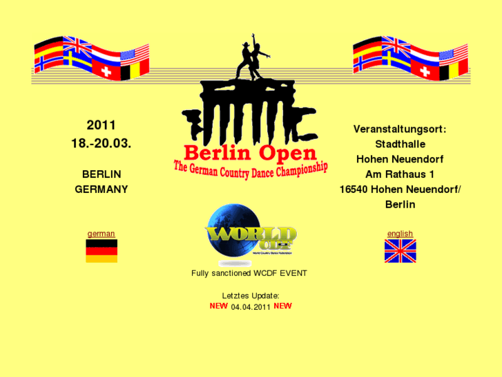 www.dance-at-berlin-open.de