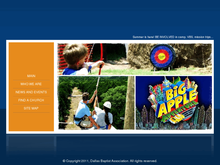 www.dba.net