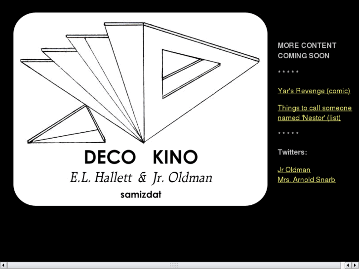 www.deco-kino.com