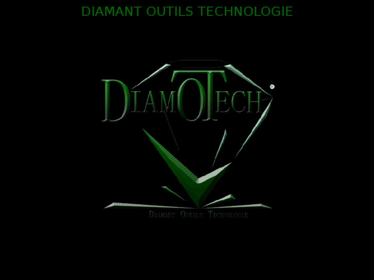 www.diamotech.com