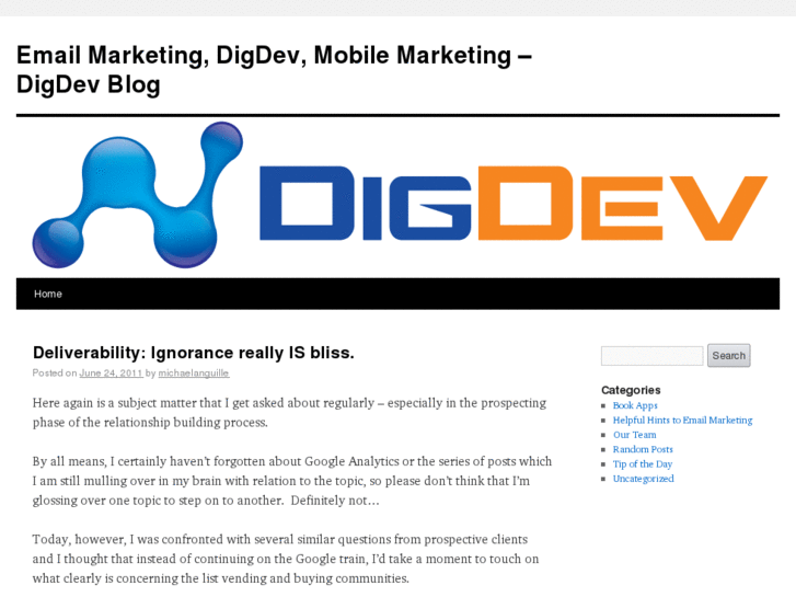 www.digdevblog.com