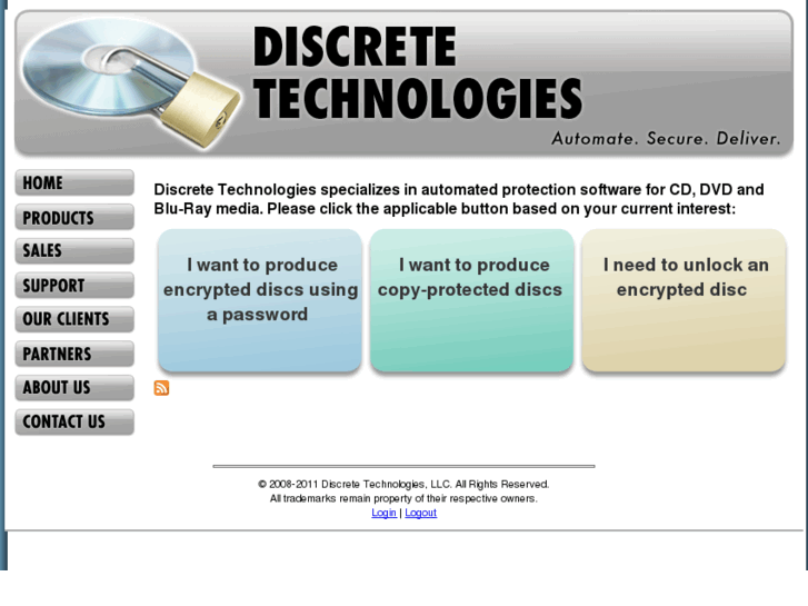 www.discreettech.com