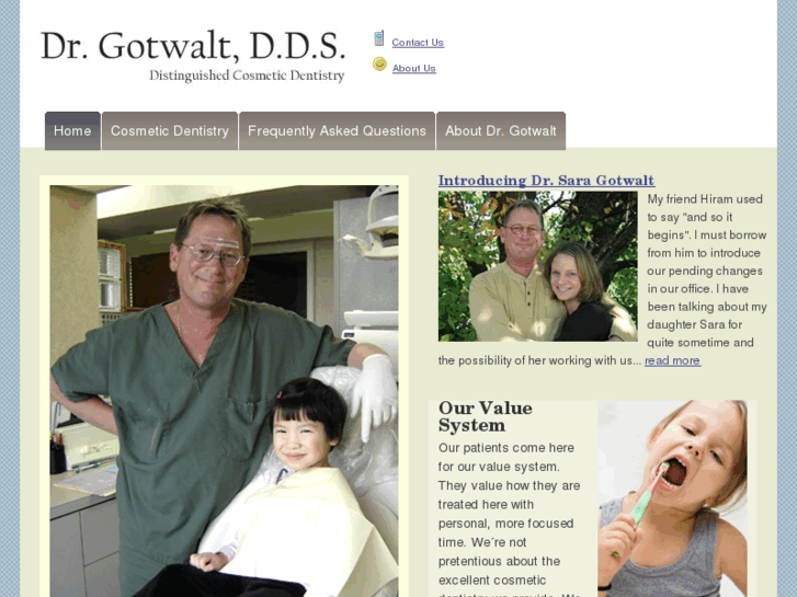 www.drgotwalt.com