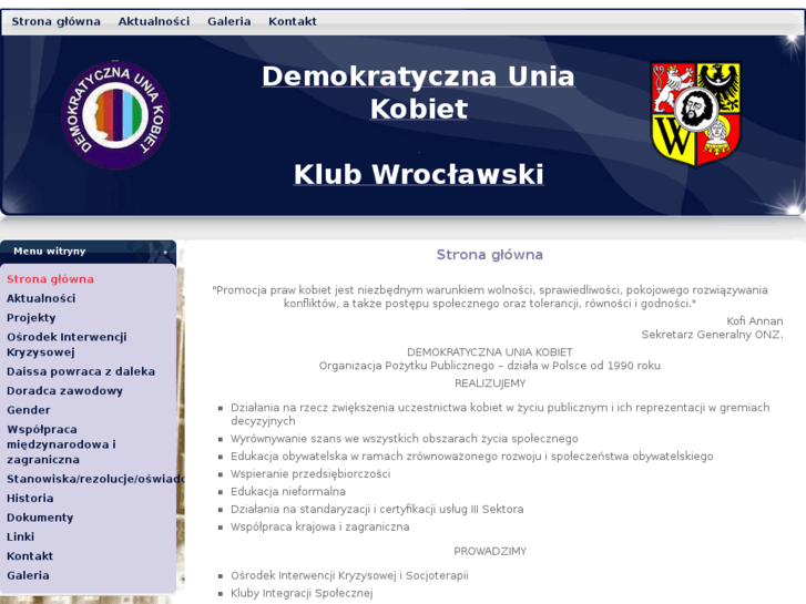 www.dukwroclaw.pl