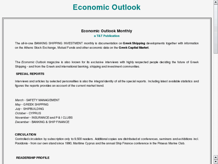 www.economic-outlook.com