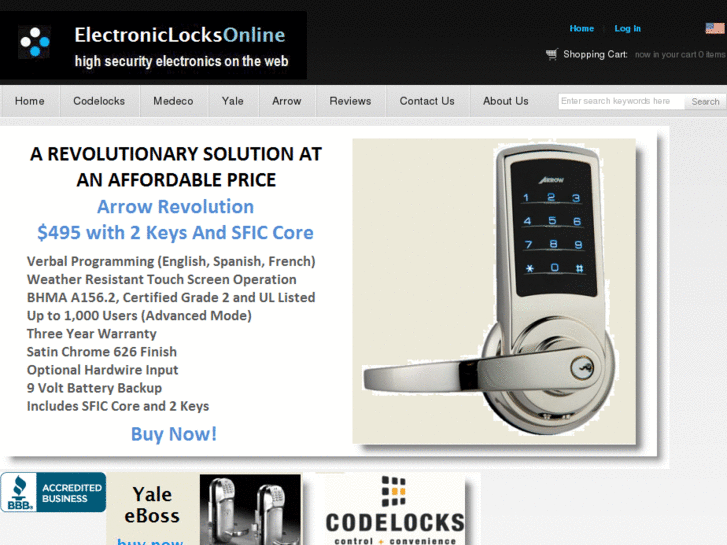 www.electroniclocksonline.com