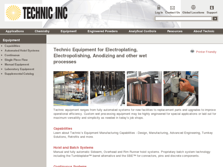 www.electropolishingequipment.net