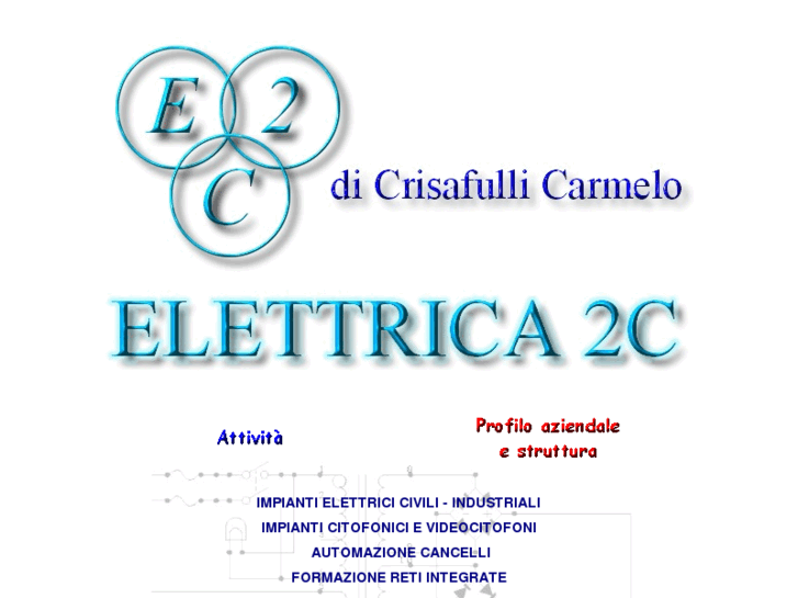 www.elettrica2c.com