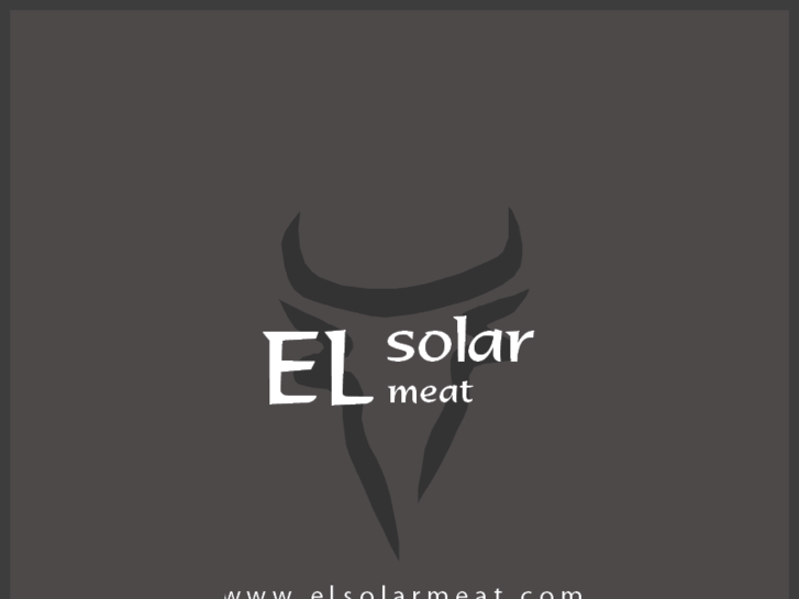 www.elsolarmeat.com