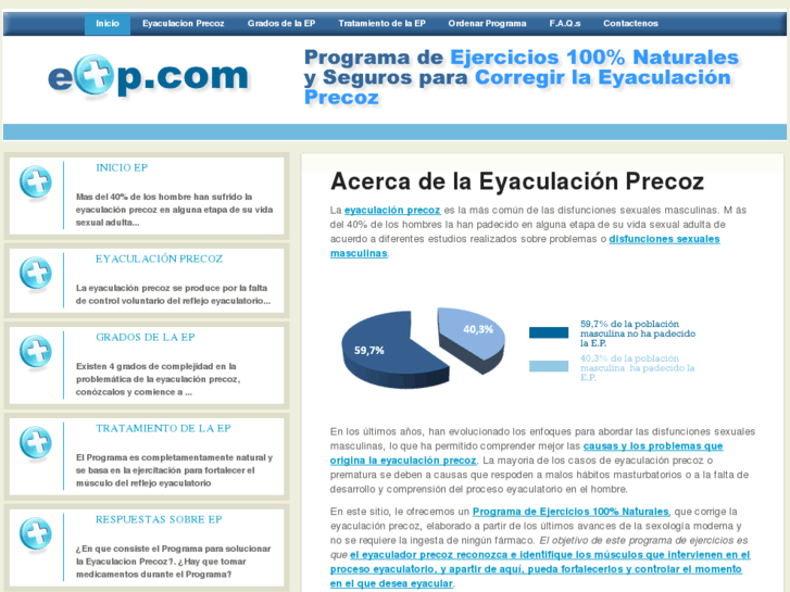 www.epeyaculacionprecoz.com