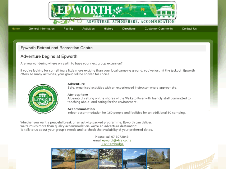 www.epworth.co.nz