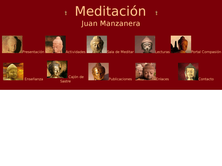 www.escuelademeditacion.com