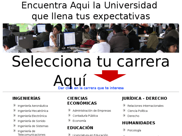 www.estudiaenbogota.com