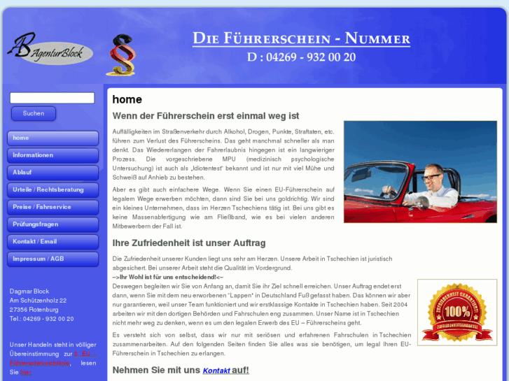 www.eufuehrerscheine.com