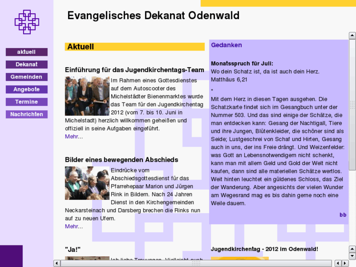 www.evangelisch-im-odenwald.de