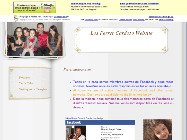 www.ferrercardozo.com