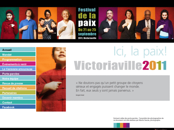www.festivaldelapaix.ca