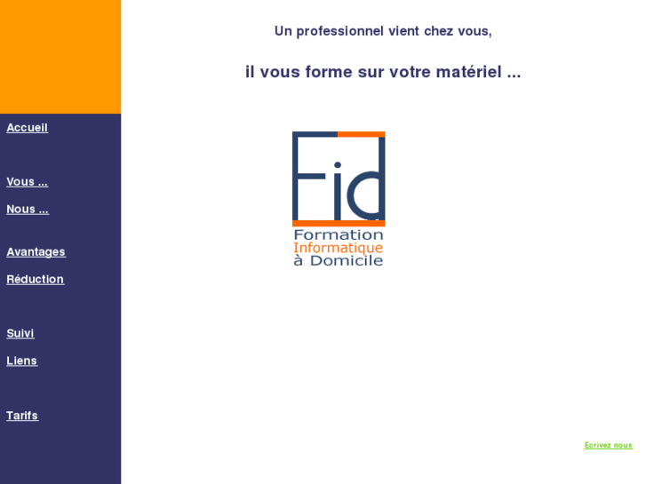 www.fid-formation.com