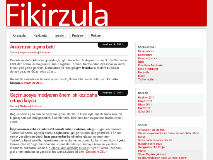 www.fikirzula.com