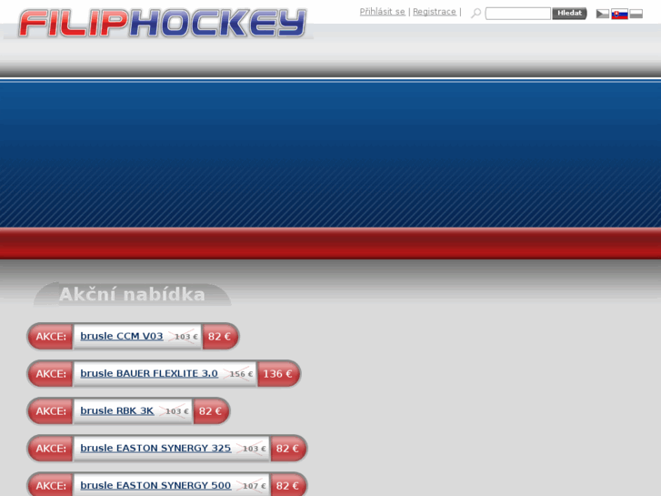 www.filiphockey.sk