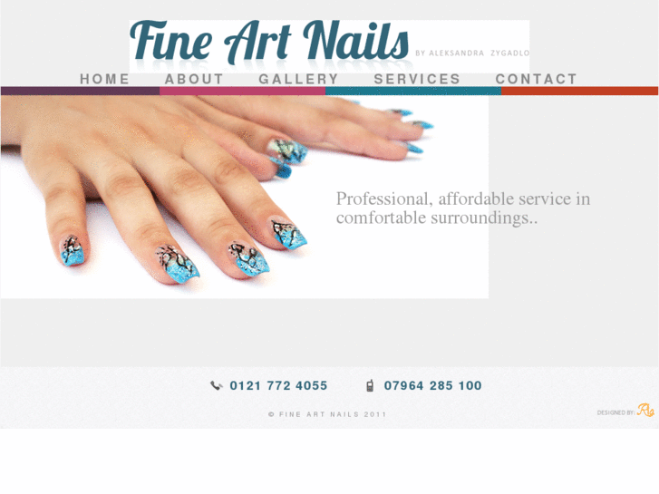 www.fineartnails.co.uk