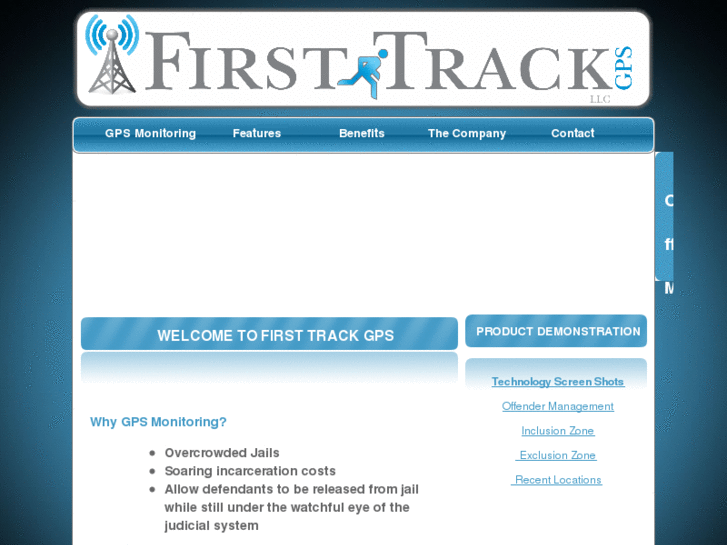 www.firsttrackgps.com
