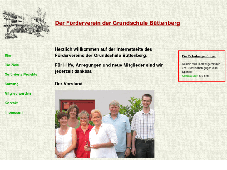 www.foerderverein-gsbuettenberg.de