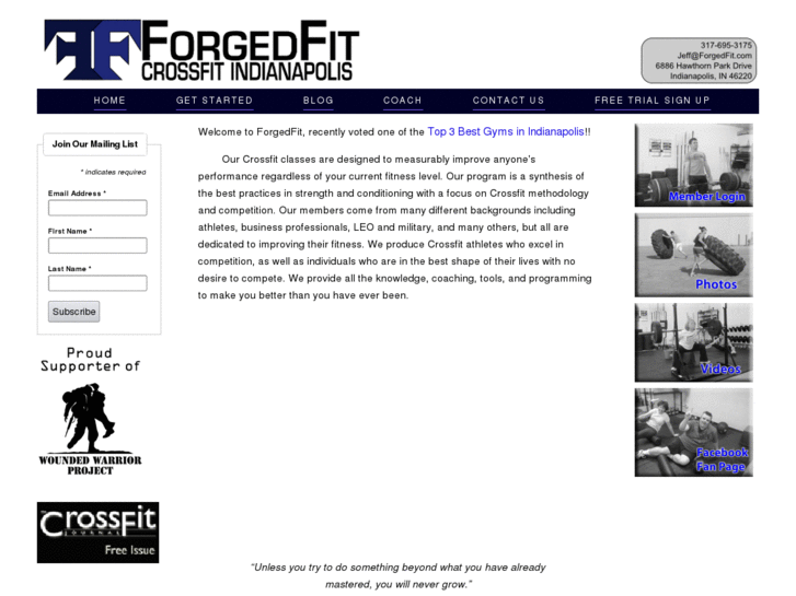 www.forgedfit.com