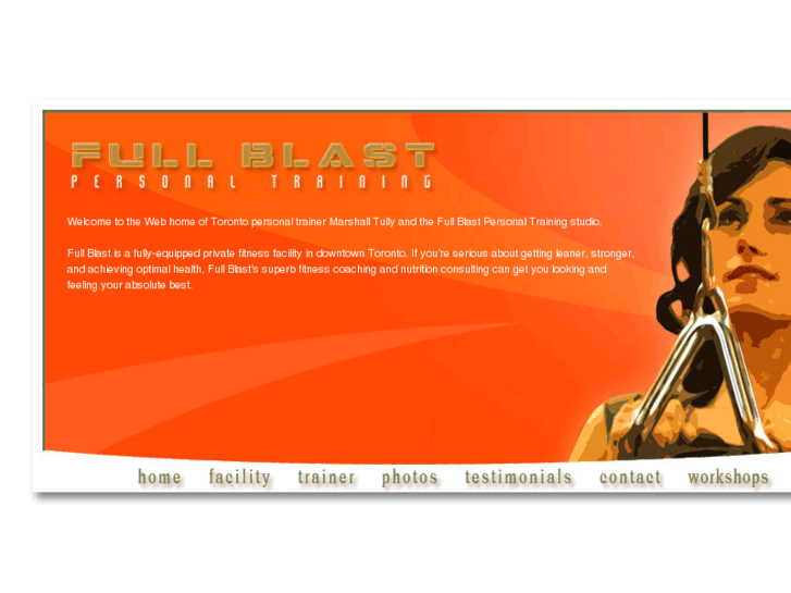 www.fullblast.ca