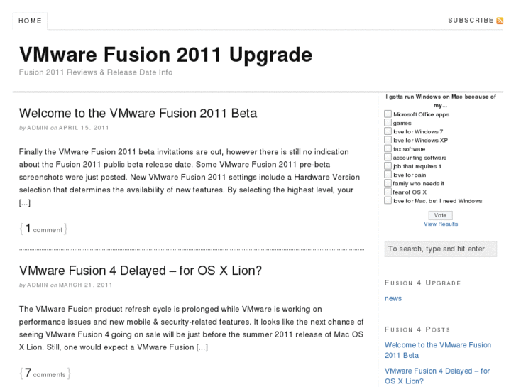 www.fusion4upgrade.com