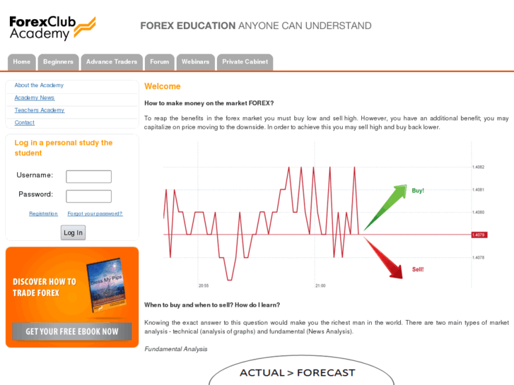 www.fxcseminars.com