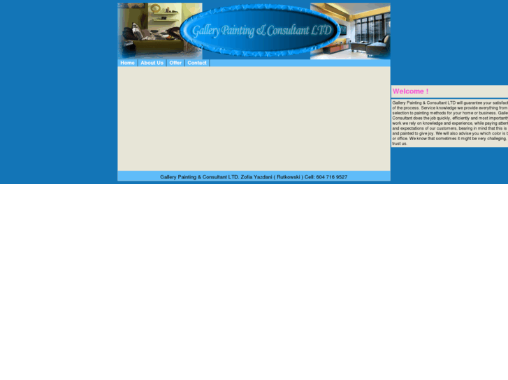 www.gallerypainting.net