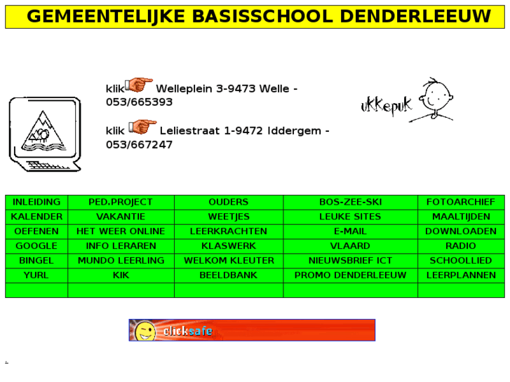 www.gbs-denderleeuw.be