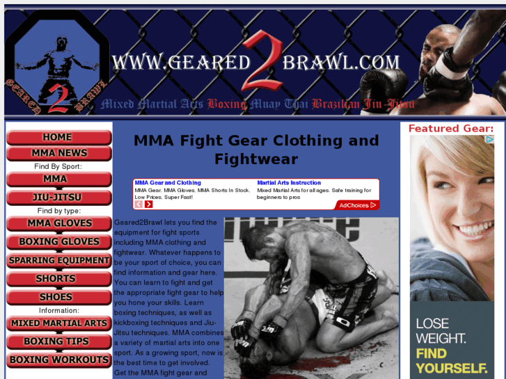 www.geared2brawl.com